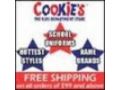 Pokkadots Coupon Codes July 2025