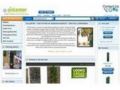 Polanter Uk Coupon Codes July 2025