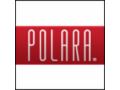 Polara Golf Coupon Codes July 2025