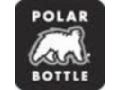 Polarbottle 10$ Off Coupon Codes May 2024