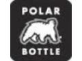 Polarbottle Coupon Codes July 2025