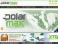 Polarmax 50% Off Coupon Codes May 2024