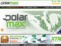 Polarmax Coupon Codes May 2025
