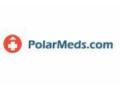 Polarmeds Coupon Codes September 2023