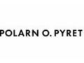 Polarn O. Pyret 50% Off Coupon Codes May 2024