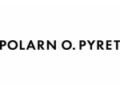 Polarnopyretusa 40% Off Coupon Codes May 2024