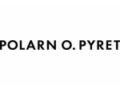 Polarnopyretusa Coupon Codes July 2025