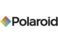 Polaroid 10% Off Coupon Codes May 2024