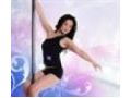 Poledanceheaven 5% Off Coupon Codes May 2024