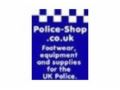 Police-supplies Uk Coupon Codes April 2024