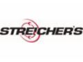 Streichers Coupon Codes February 2022