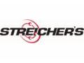 Streichers Coupon Codes March 2025