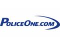 Policeone Coupon Codes April 2024
