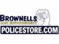 Police Store Coupon Codes April 2024