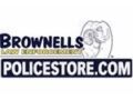 Police Store Coupon Codes July 2025