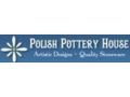 Polish Pottery House 20% Off Coupon Codes May 2024
