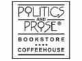 Politics And Prose Coupon Codes April 2024