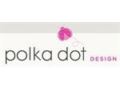 Polka Dot Design Stationey Coupon Codes August 2022