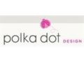 Polka Dot Design Stationey Free Shipping Coupon Codes May 2024