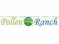 Pollen Ranch Coupon Codes July 2025