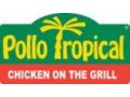 Pollo Tropical Coupon Codes May 2024