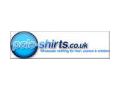 Polo-shirts Uk Coupon Codes June 2023