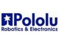 Pololu Electronics Coupon Codes July 2025