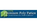 Premium Poly Patios Coupon Codes April 2024