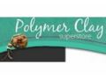 Polymer Clay Superstore 25% Off Coupon Codes May 2024