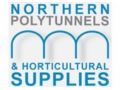 Polytunnelcovers Coupon Codes July 2025