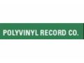 Polyvinyl Record Co. Online Coupon Codes April 2024