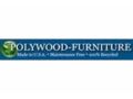 Polywood-furniture Coupon Codes May 2024