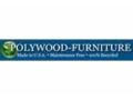 Polywood-furniture Coupon Codes July 2025