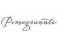 Pomegranate Coupon Codes July 2025