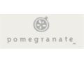 Pomegranate Inc Coupon Codes July 2025