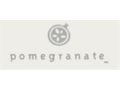 Pomegranate Inc Coupon Codes April 2024