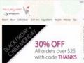 Pomegranate Lacquer Coupon Codes May 2024