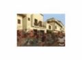 Pompeii-street Coupon Codes July 2025
