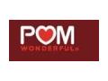 Pom Pills Free Shipping Coupon Codes May 2024