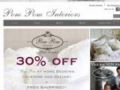 Pompominteriors Coupon Codes May 2024