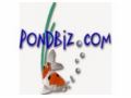 Pondbiz Coupon Codes May 2024