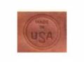 Ponyupkentucky Coupon Codes July 2025
