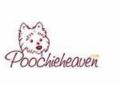 Poochie Heaven 10% Off Coupon Codes May 2024