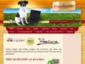 Poochisimo Uk Coupon Codes July 2025
