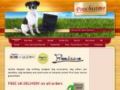 Poochisimo Uk Coupon Codes April 2024