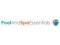 Pool And Spa Essentials Coupon Codes April 2024