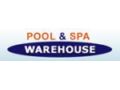 Pool And Spa Warehouse Coupon Codes May 2024