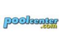 PoolCenter 10$ Off Coupon Codes May 2024