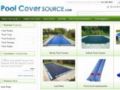 Poolcoversource Coupon Codes May 2024