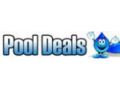 Pool Deals 10$ Off Coupon Codes May 2024